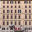 Madison Hotel