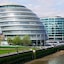 Novotel London Excel