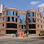 Hotel Astor