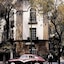 Condesa Df, Mexico City, A Member Of Design Hotels