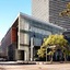 Hilton Mexico City Reforma