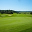 NAU Morgado Golf & Country Club