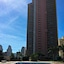 Paraiso 10