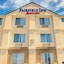 Fairfield Inn By Marriott Las Cruces