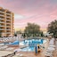 GRIFID Club Hotel Arabella