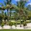 Kuredu Island Resort