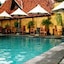 Mutiara Malioboro