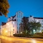 Best Western Prima Wroclaw