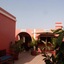 Hotel La Madrague