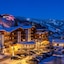 Hotel Die Sonne