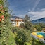 Hotel Kristall