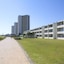 Ifa Fehmarn Hotel & Ferien-Centrum