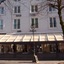 Lace Hotel