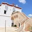 Masseria Luce B&B