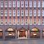 H+ Hotel Lübeck
