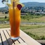 Best Western Plus Hotel Gergovie