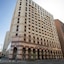 Al Haram Hotel - By Al Rawda
