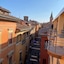 Hotel Roma