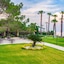 Champion Holiday Village
