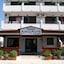 Andavis Hotel