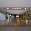 Citrus Sukhumvit 22