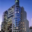 Sofitel New York