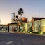Four Points By Sheraton Saltillo