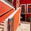 Hacienda Temozon Sur