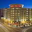Hampton Inn & Suites Memphis-Beale Street