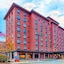 Hampton Inn & Suites Pittsburgh-Downtown