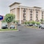 Hampton Inn  Nashville Bellevue I 40 West