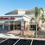 Hampton Inn Daytona Speedway-Airport