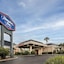 Hampton Inn Fort Walton Beach
