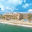 Crown Paradise Golden All Inclusive Resort - Adults Only