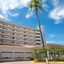 Crown Paradise Golden All Inclusive Resort - Adults Only
