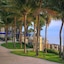 Kimpton Vero Beach Hotel & Spa By Ihg