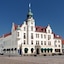 Profilhotels Calmar Stadshotell