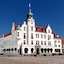 Profilhotels Calmar Stadshotell