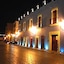 Hotel Castelmar