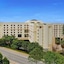 Nh Johannesburg Sandton