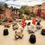 Hilton Sedona Resort At Bell Rock