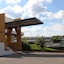 Holiday Inn Villahermosa Aeropuerto By Ihg
