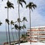 Rosita Hotel Puerto Vallarta