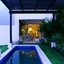 Taheima Wellness Resort & Spa