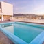 Hotel San Jorge