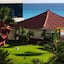 Crown Paradise Club Cancun All Inclusive