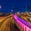 Crowne Plaza Auckland By Ihg