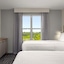 Homewood Suites By Hilton Atlanta-Alpharetta