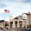 Homewood Suites By Hilton Champaign-Urbana