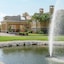 Homewood Suites By Hilton Clearwater